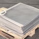 Filter Mattresses
