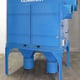 Climavent RPC Series Reverse Jet Filtration Unit