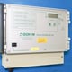 Reverse Pulse Controller