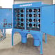 Climavent RPC Series Reverse Jet Filtration Unit