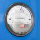 Magnehelic Gauge