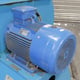 Fan Motor