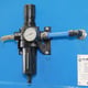 Air Regulator