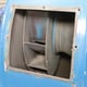 Internal Arrangement of Fan Assembly