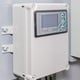 Pulse Jet Cleaning System - ECO Compact Auxiliary Power Unit