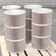 Filter Cartridges