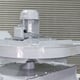 Roof Mounted Extraction Fan
