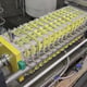 Autemi s.r.l. Lab 300 14 Plate Filter Press