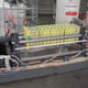 Autemi s.r.l. Lab 300 14 Plate Filter Press