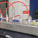 Ball Valves