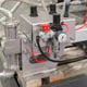 Air Regulator