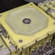 Filter Press Membrane