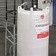 EnduraMaxx Tank