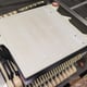 Filter Press Membrane