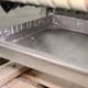 Drip Tray