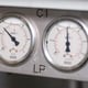 Pressure Gauges