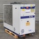 Total Process Cooling (TPC) TAE EVO 081 Packaged Air Cooled Refrigerated Process Water Chiller