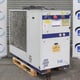 Total Process Cooling (TPC) TAE EVO 081 Packaged Air Cooled Refrigerated Process Water Chiller