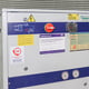 Total Process Cooling (TPC) TAE EVO 081 Packaged Air Cooled Refrigerated Process Water Chiller