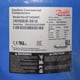 Total Process Cooling (TPC) TAE EVO 081 Packaged Air Cooled Refrigerated Process Water Chiller