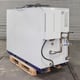 Total Process Cooling (TPC) TAE EVO 081 Packaged Air Cooled Refrigerated Process Water Chiller