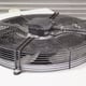 Total Process Cooling (TPC) TAE EVO 081 Packaged Air Cooled Refrigerated Process Water Chiller