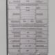 Total Process Cooling (TPC) TAE EVO 081 Packaged Air Cooled Refrigerated Process Water Chiller