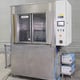 Crest Ultrasonics Aquatronic