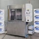 Crest Ultrasonics Aquatronic