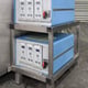 Ultrasonic Generators
