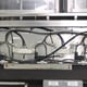 Pneumatic Control Valves for the Doors and Lifting / Shuttle Mechanism