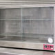 LTE Natural Convection Electric Warming / Drying Cabinet