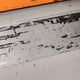 Manufacturers Plate