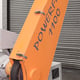 Belt Linisher