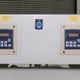 Independent Spindle End Controllers