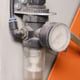 Air Regulator