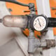 Air Regulator