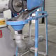 Polishing Belt End