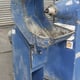 Spindle End