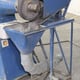 Polishing Wheel End