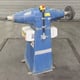 B O Morris Morrisflex Non stop Model 401 Polishing Lathe