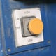 Wheel Speed Switch