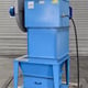 Hodge Clemco Enviroclean Series 1000