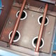 Hodge Clemco Enviroclean Series 1000