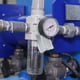 Hodge Clemco Enviroclean Series 1000