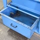 Hodge Clemco Enviroclean Series 1000