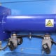 Hodge Clemco Enviroclean Series 1000