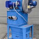 Hodge Clemco Enviroclean Series 1000