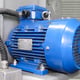 Hodge Clemco Enviroclean Series 1000