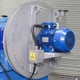Hodge Clemco Enviroclean Series 1000